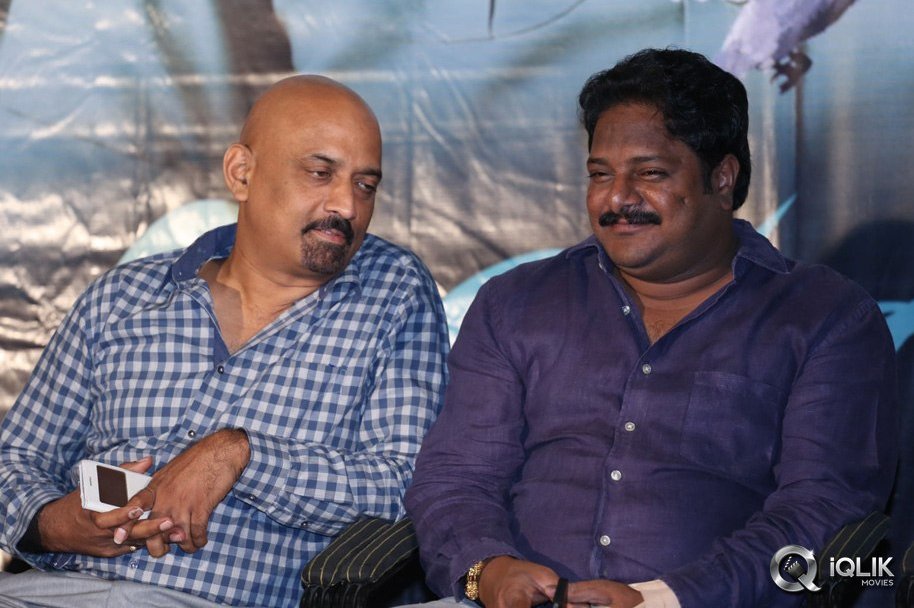 Aa-Aiduguru-Movie-Audio-Launch
